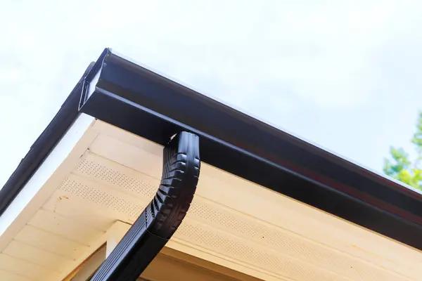 Georgetown Roof Replacement: Quality Roofing You Can Rely On