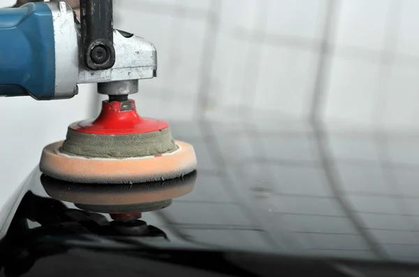 Expert Garage Door Repair Services in Houston