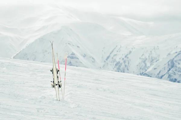 Winter Rentals Boom: A New Era for Seasonal Travelers