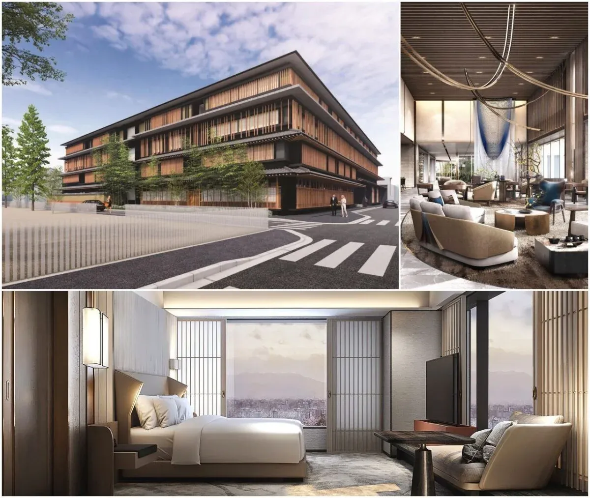 Guide to Reliable Dusit Hotel last minute deals for Budget Travelers