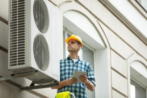 AC Repair Near Me Fast Response and Honest Pricing