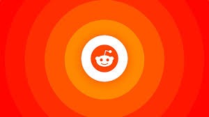 Buy Comments for Reddit to Improve Karma