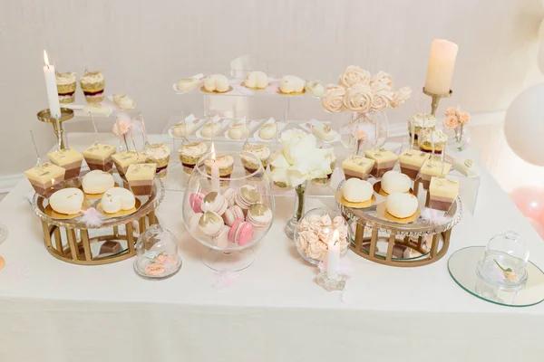 Tips for Using Torch Disposable Vape Safely and Effectively