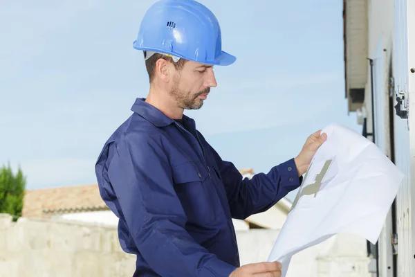 Affordable Garage Door Doctor Repair Services