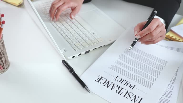 Avoiding Car Insurance San Diego Mistakes That Cost You