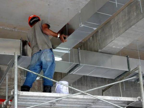 Top Benefits of Hiring Professional Insulation Services Houston