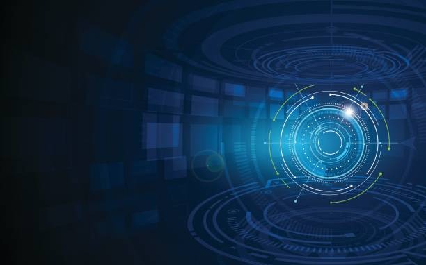 Find the Best Video Production Company Near Me for Your Next Project