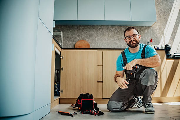 Plumbing Bartlesville Experts Quality Work at Honest Prices