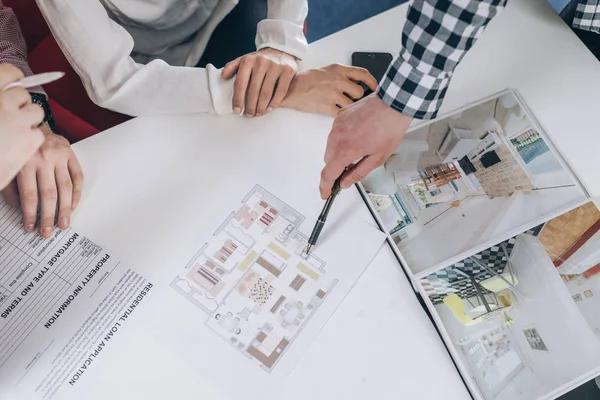 Planning for Tomorrow: What You Need to Know About Wills and Trusts