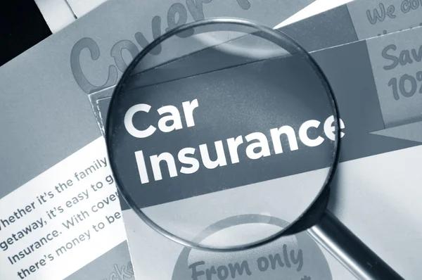 Best Choice Auto Insurance Company San Diego for Long-Term Savings