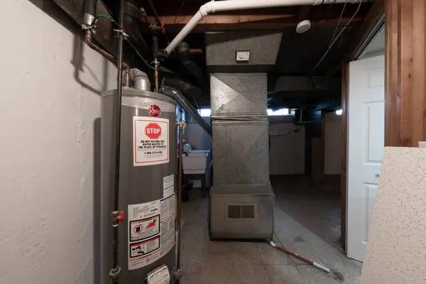 Furnace Repair Near Me Same-Day Heating Repair You Can Trust