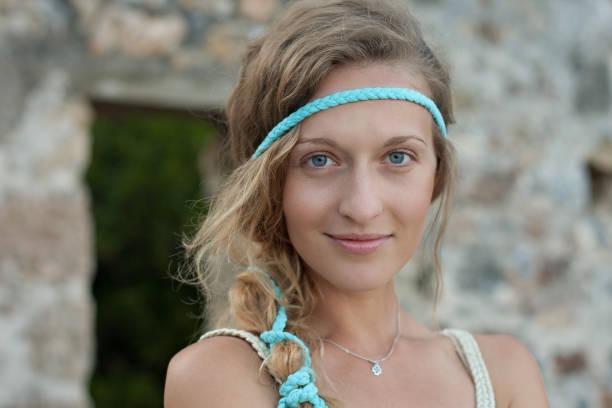 Personal Model Options in Alanya