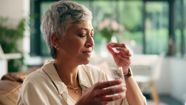 The Link Between Sleep Debt and Physical Strain