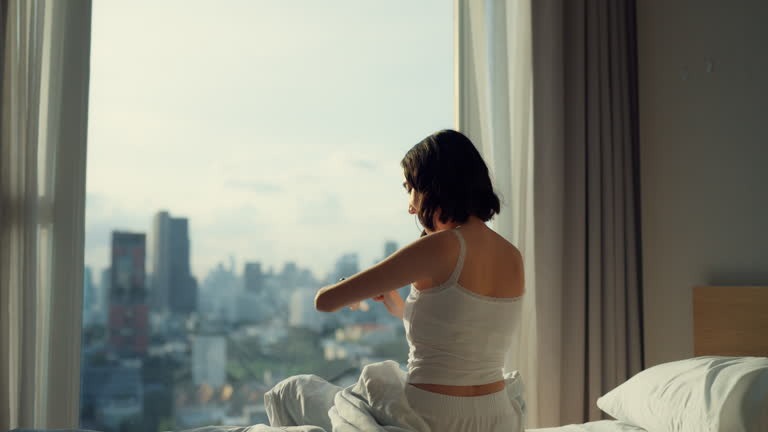 Comparing Popular Botanical Edibles for Daily Wellness