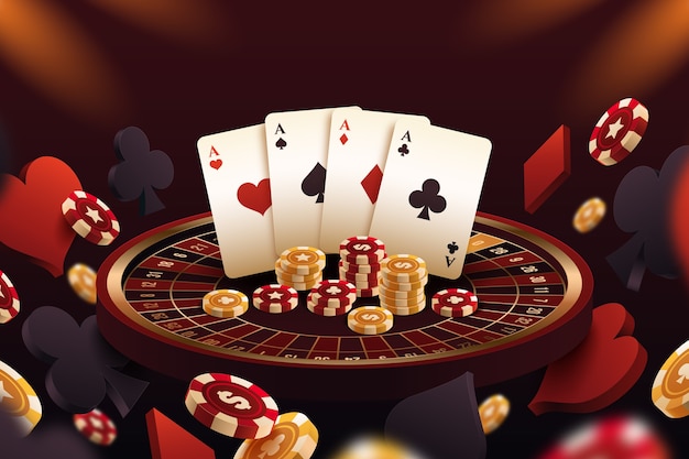 Common myths about casino non aams explained