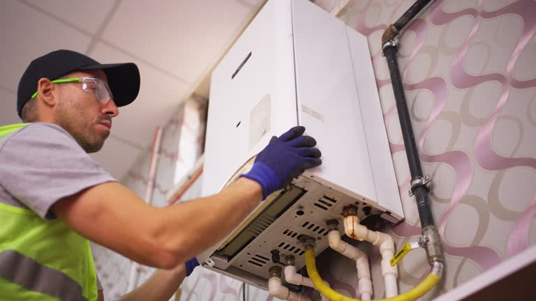 Fast Electrical Repairs Done Right the First Time