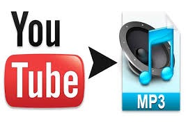 Download YouTube to MP3 Online - Instant & Easy