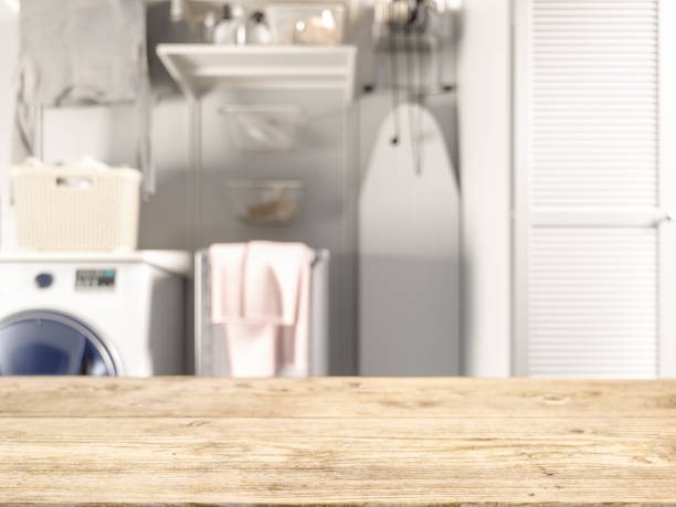 Stylish Composite Decks to Upgrade Your Outdoor Area