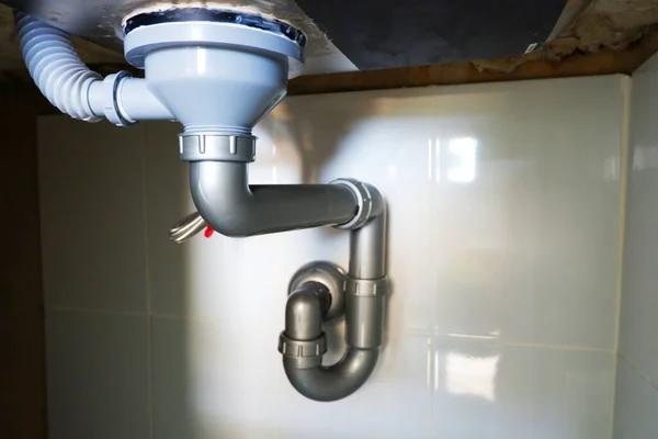 Modern Technology Used by Expert Plumber Service Providers