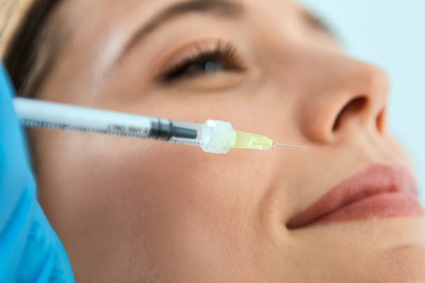 Discover Expert Care at The Permanent Beauty Clinic