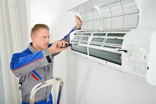 Leading AC Repair Glenpool Specialists for All AC Brands