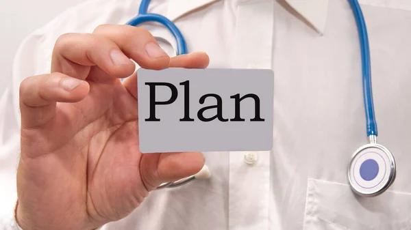 Comprehensive Medicaid Planning Lawyer Dublin for Financial Security