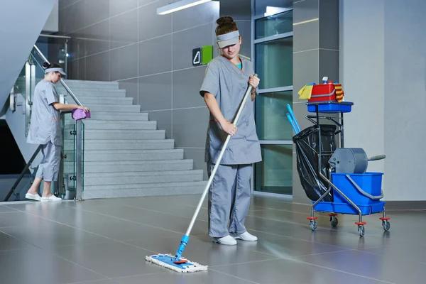 Is Professional Cleaning Worth the Investment? A Data Driven Breakdown