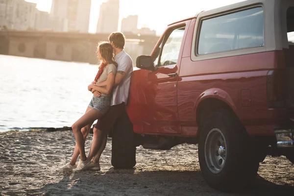 Reduce Glare via Auto Tint Phoenix Installation