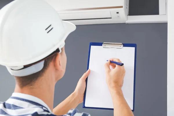 Residential Furnace Repair Services in Chesterfield