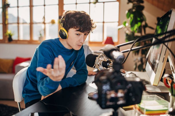 Independent Gaming Sites Serving Italian Players