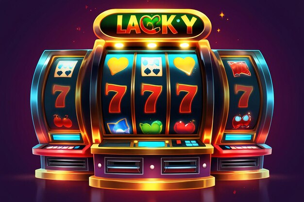 Online casino platforms built for convenience