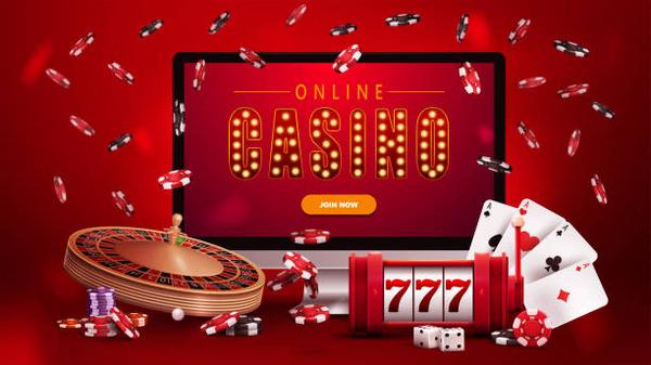 Welcome Bonuses Breakdown for online casino singapore