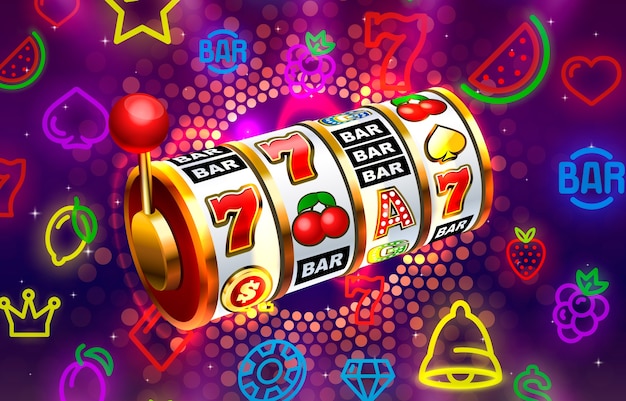 Online casino excitement enjoyed by the dedicated online player