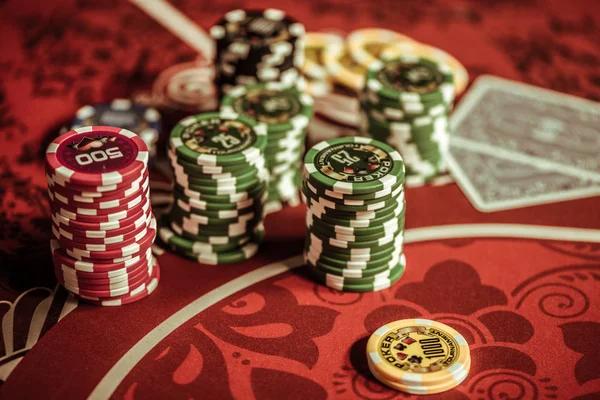 Casino Platforms with Trusted Software
