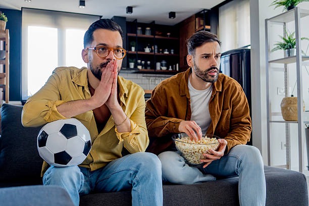 Updated list of bookmaker hors ARJEL sites