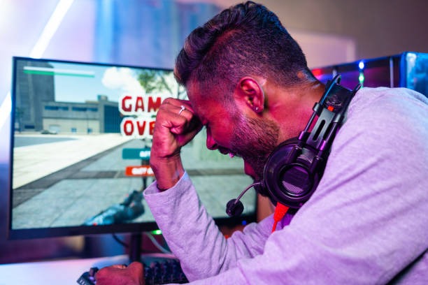 Why Online Casinos are popular among modern gamers