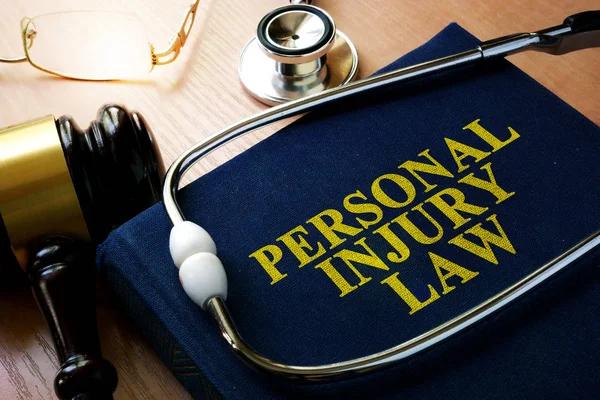 Leading Personal Injury Lawyer Fort Worth for Accident Victims