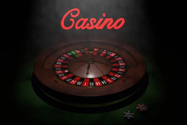 Top Table Games at Online Casino En Ligne France