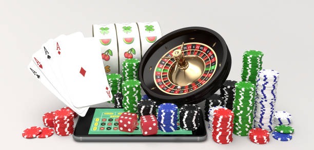 Best Casino Non AAMS Sites for Blackjack Players