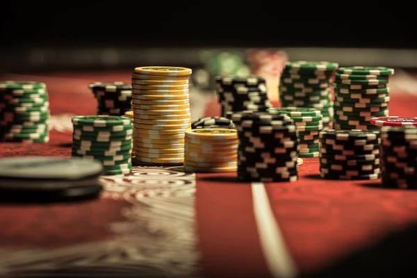 Changing player habits: how casinos UK reshape entertainment preferences today