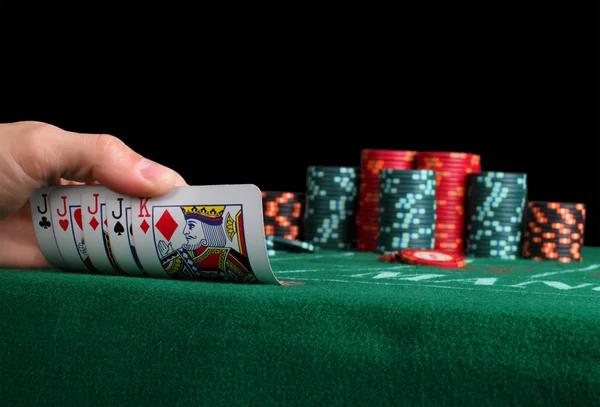 casino en ligne argent réel: Top Picks