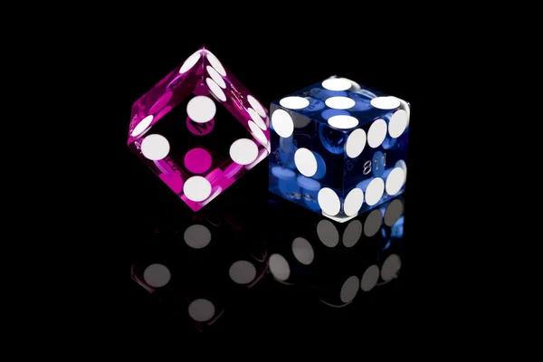 Complete Review of siti scommesse non aams
