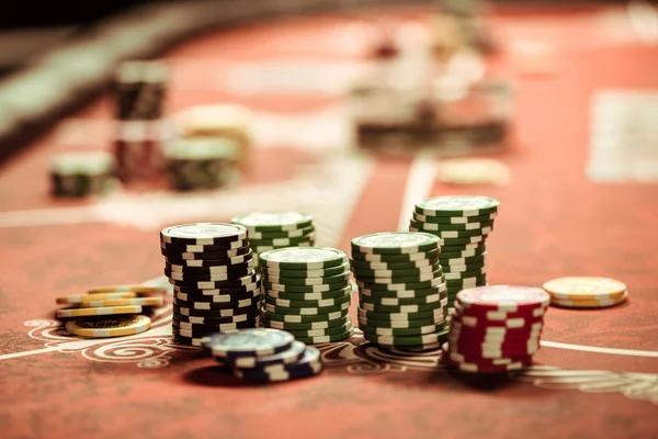 casino non aams Explained in Simple Words