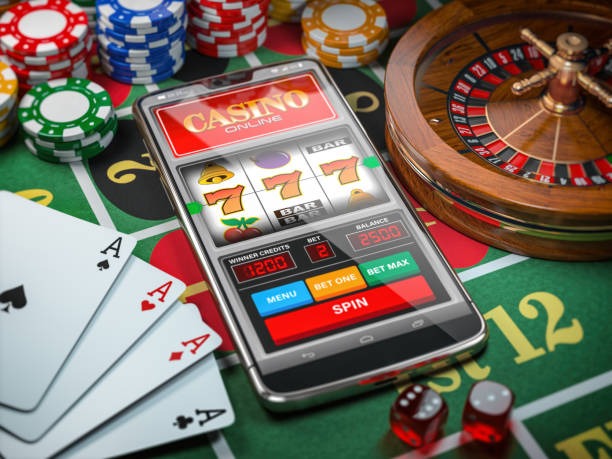 Best tether casino sites with Crypto-Friendly Features