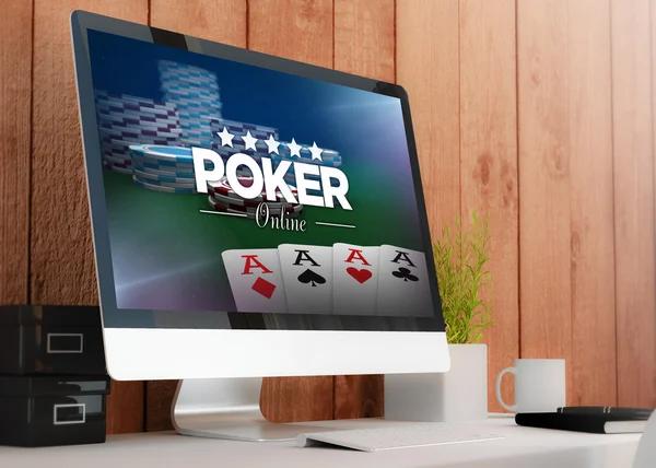 Come Funzionano i Casino Non AAMS nel 2026