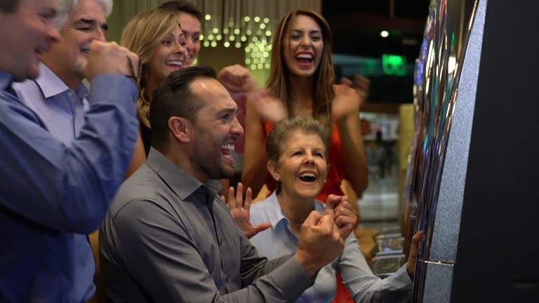 Daily Rewards and Cashback Offers on poker en ligne Platforms