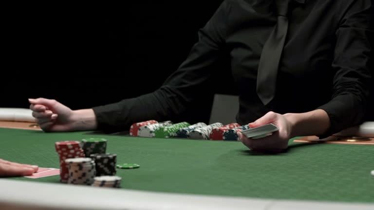 Nouveau Casino En Ligne Avec Meilleures Offres 2026