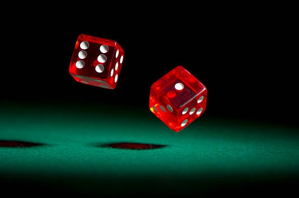 Meilleur casino en ligne avec navigation rapide intuitive