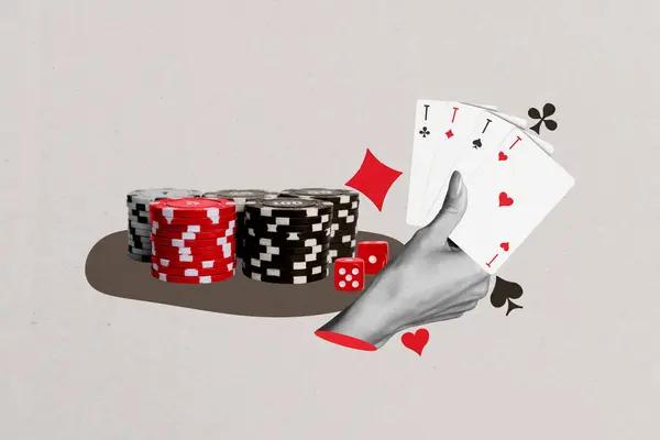 Trusted Casino Non AAMS Affidabile Platforms Today