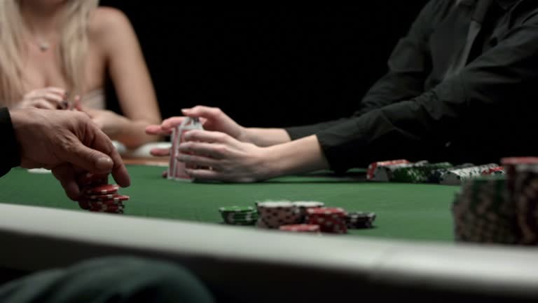Why Bettors Search for Better limite de gains paris sportifs Options